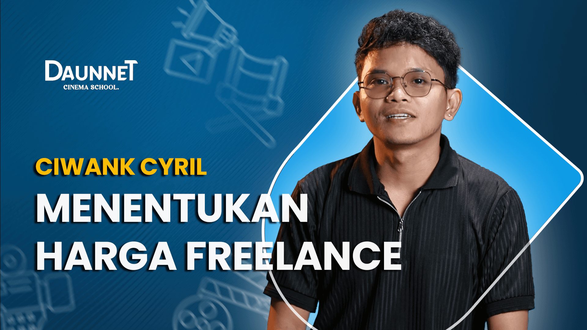 Menentukan Harga Freelance